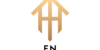 faithlogo