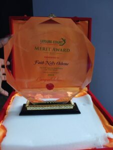 WhatsApp Image 2025-09-11 at 12.36.12_73b9befa