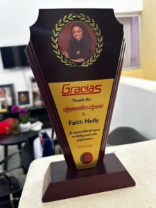 WhatsApp Image 2025-09-11 at 12.36.13_23044565