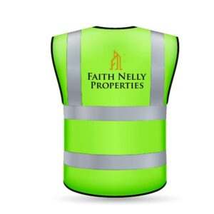 WhatsApp Image 2025-09-11 at 12.36.13_2ed9d315