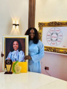 WhatsApp Image 2025-09-11 at 12.36.13_6803d0ce