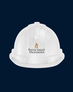 WhatsApp Image 2025-09-11 at 12.36.13_c404d123